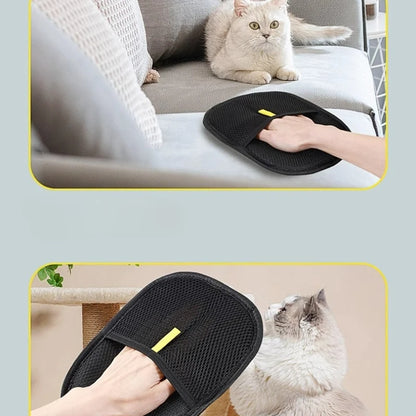 FutroMagik